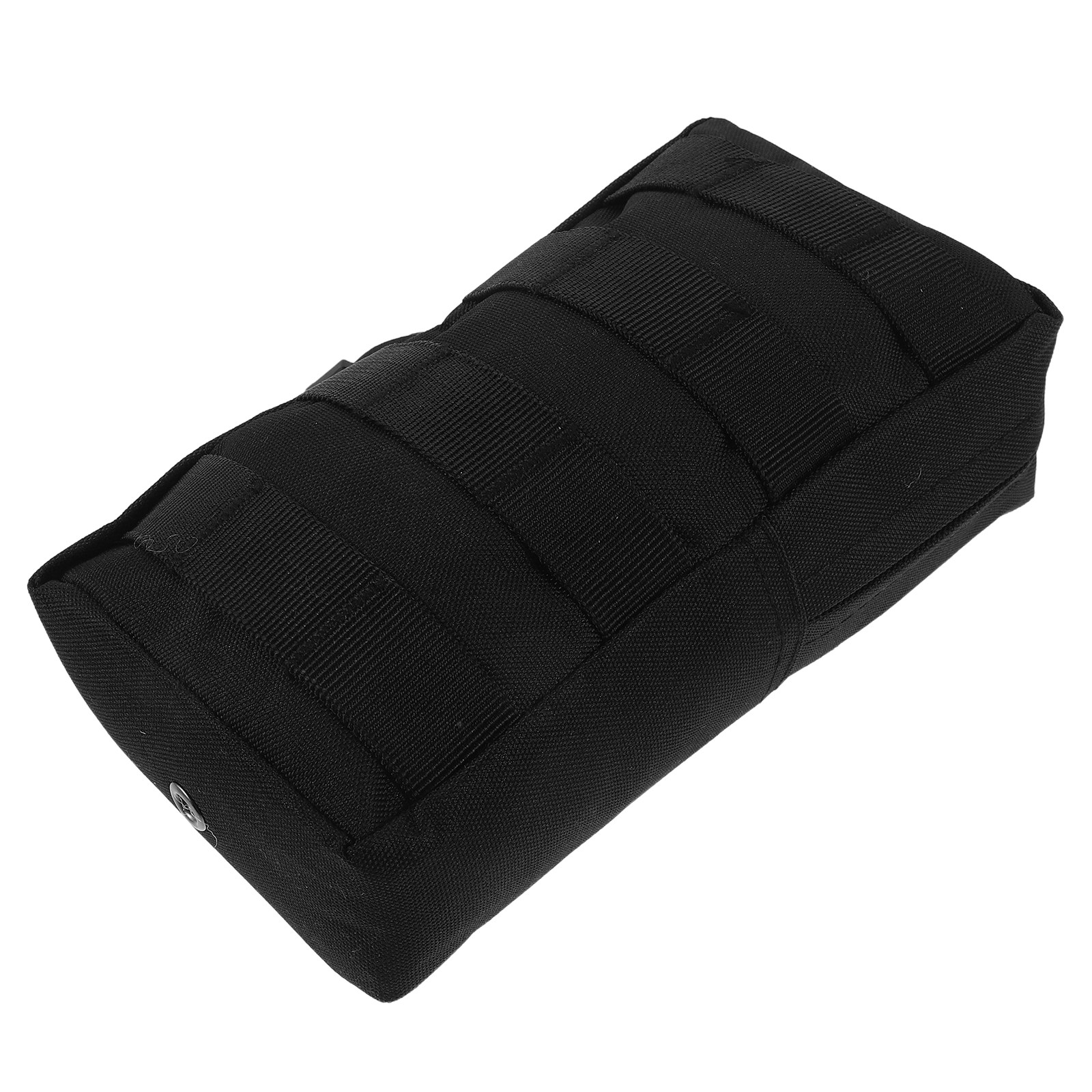 D Ring Strap - 1Set Tactical Backpack Attachments Kit Includes