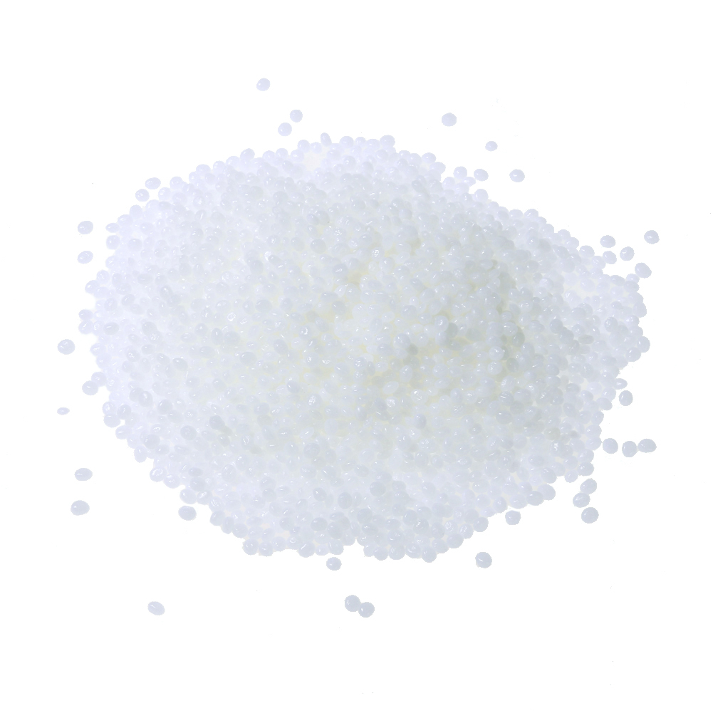 Thermoplastic Pellet - 100g DIY Moldable Plastic Pellets Polymorph