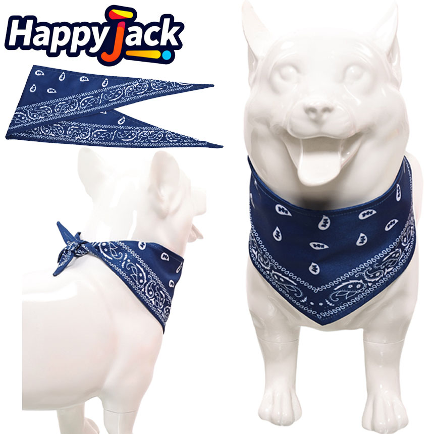 Cosplay Prop Blueprints - Eleven Cosplay Pet Dog Blue Printed