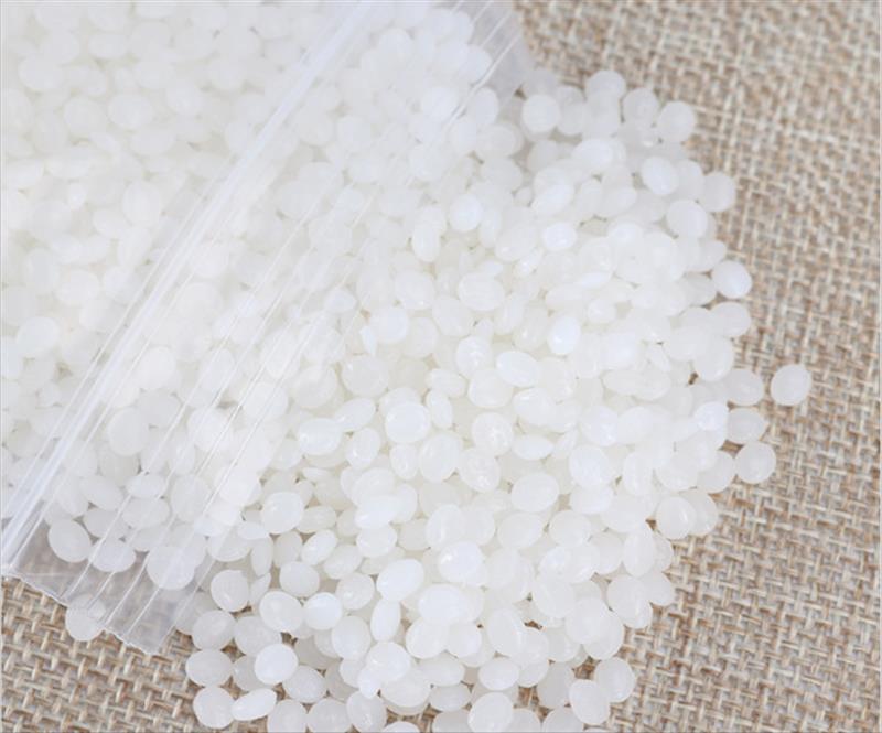 20g-500g Resin Clay Free Molda - Thermoplastic Pellet recensione e prezzo
