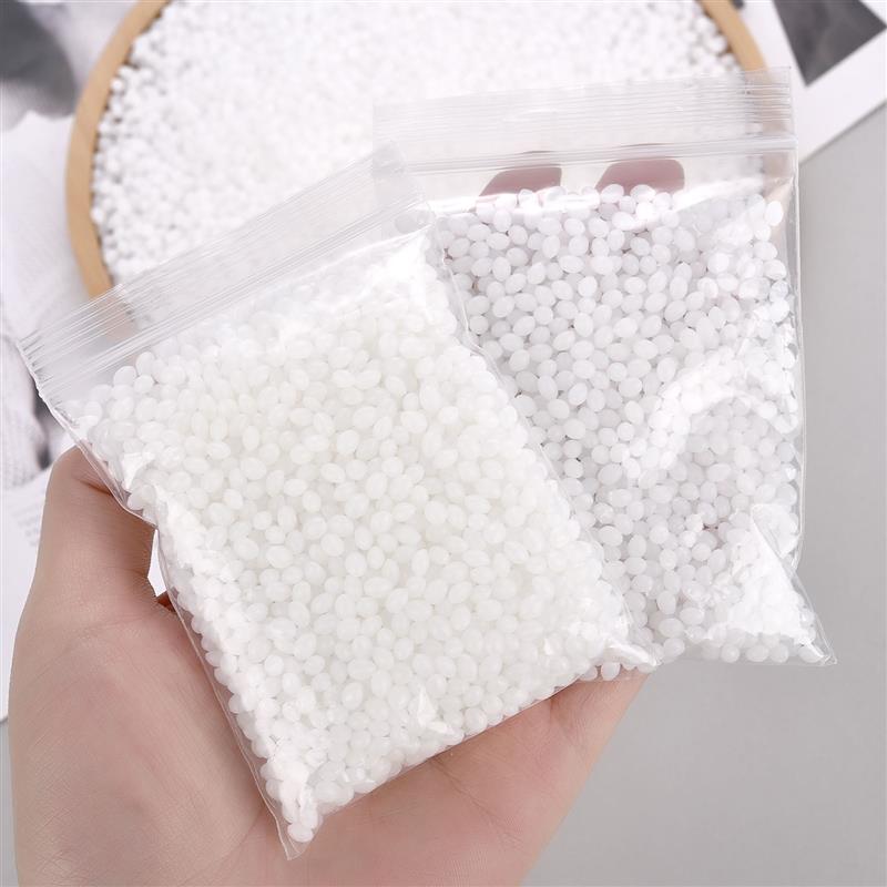 20g-500g Resin Clay Free Molda - Thermoplastic Pellet recensione e prezzo