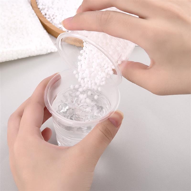 20g-500g Resin Clay Free Molda - Thermoplastic Pellet recensione e prezzo