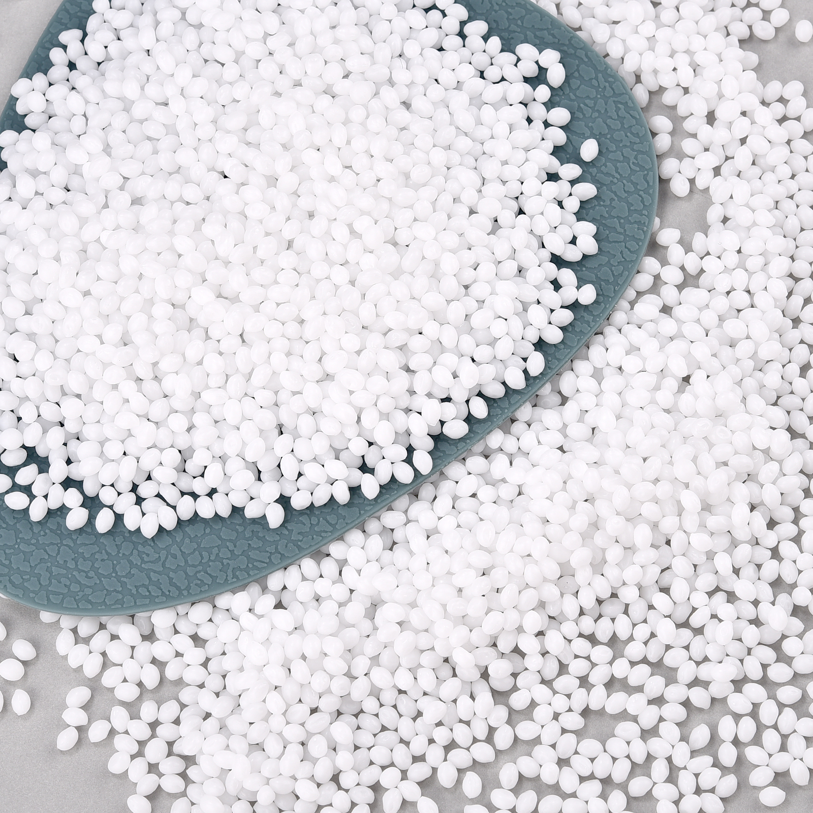 20-500g Resin Clay Free Moldab - Thermoplastic Pellet recensione e prezzo