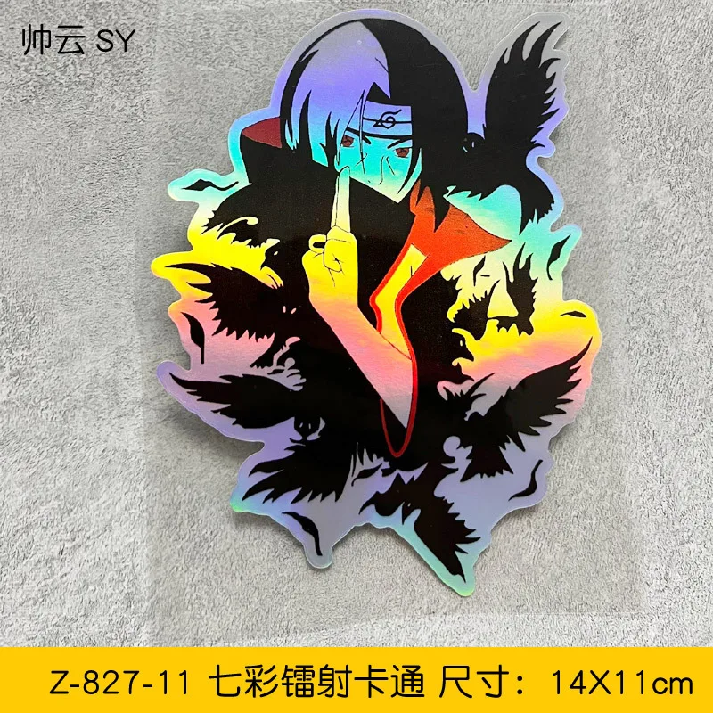 Colorful Laser Reflective Stic - Cosplay Fireball Prop recensione e prezzo