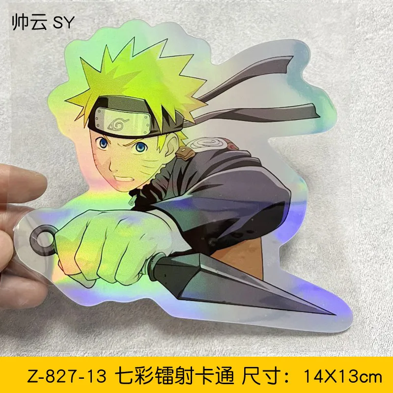 Colorful Laser Reflective Stic - Cosplay Fireball Prop recensione e prezzo