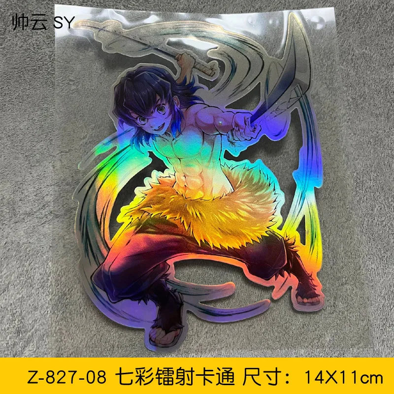 Colorful Laser Reflective Stic - Cosplay Fireball Prop recensione e prezzo