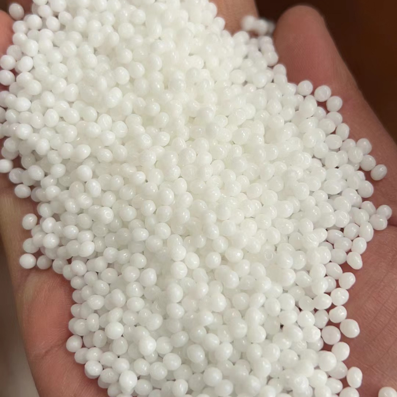 500/1000g Plastic Soil DIY The - Thermoplastic Pellet recensione e prezzo