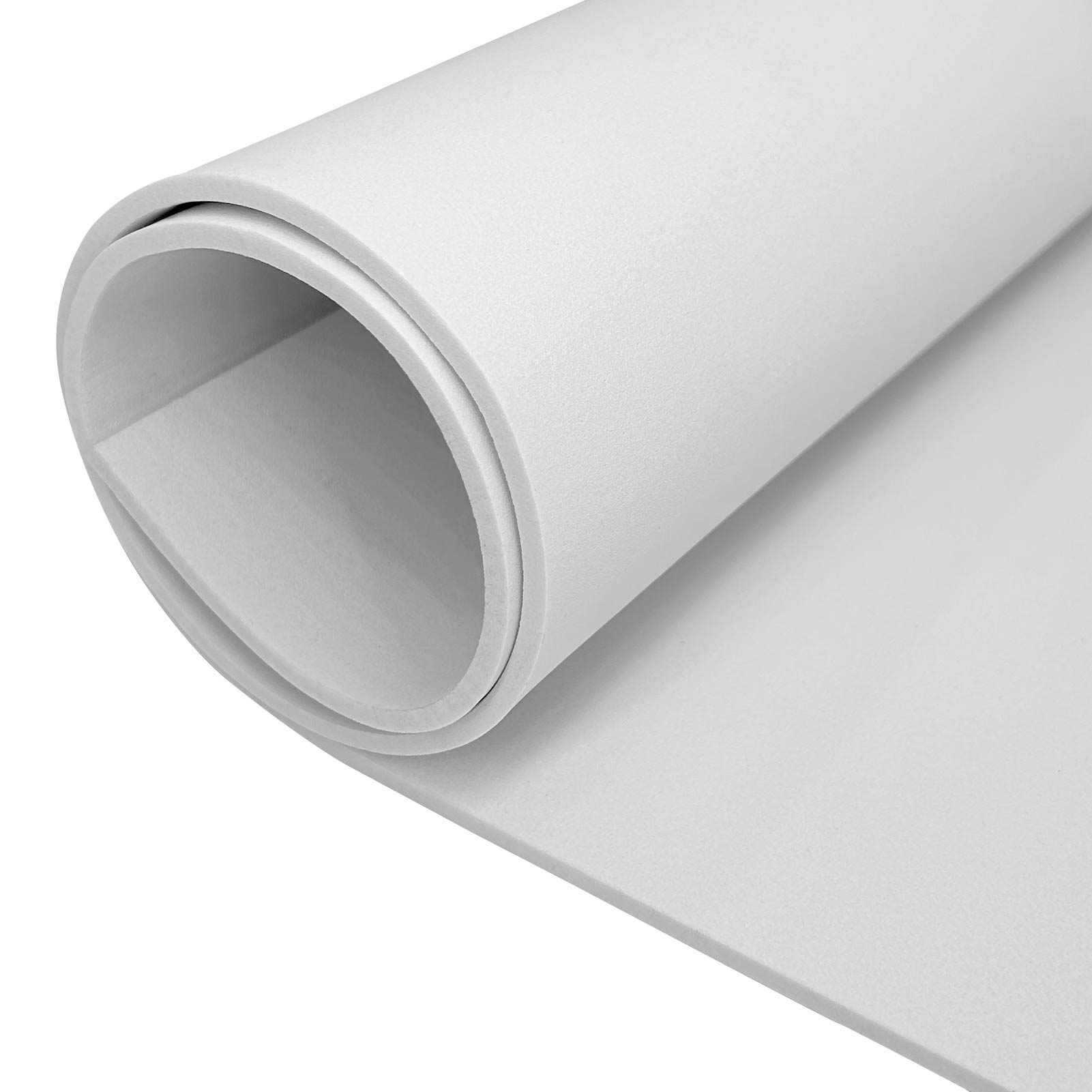 EVA Foam Roll Sponge Paper  2m - Craft Foam Roll recensione e prezzo