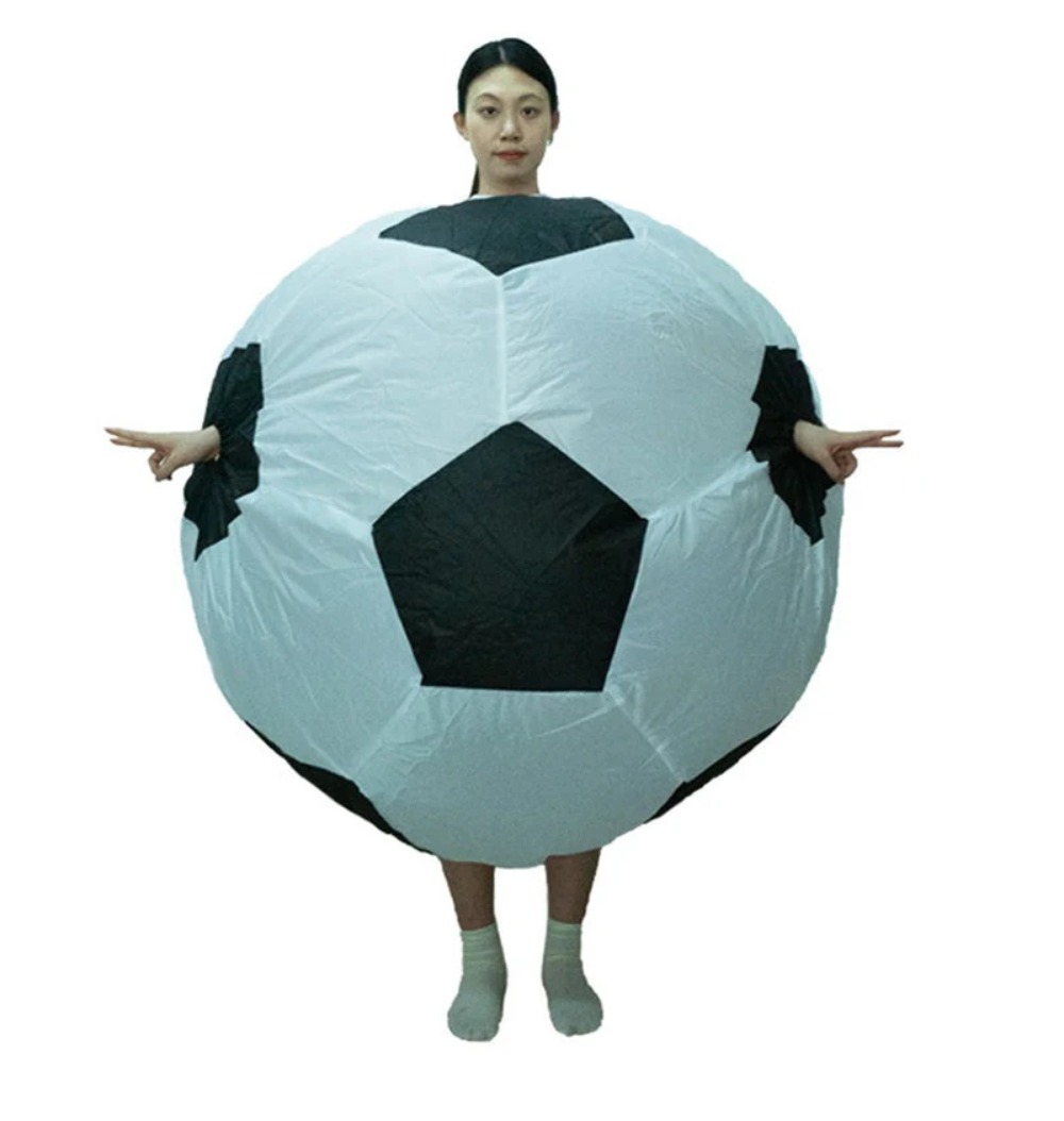 Football Competition Cosplay C - Cosplay Prop Business recensione e prezzo