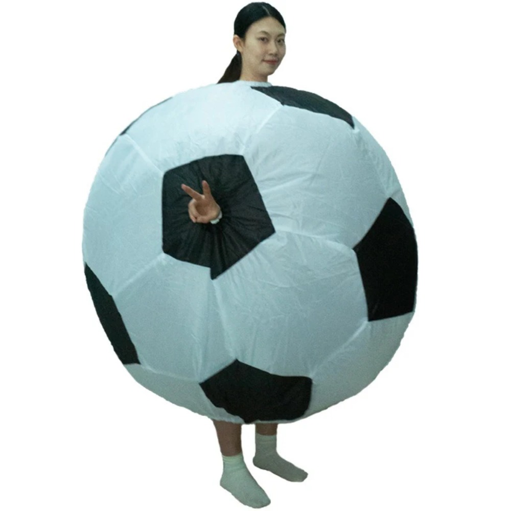 Football Competition Cosplay C - Cosplay Prop Business recensione e prezzo