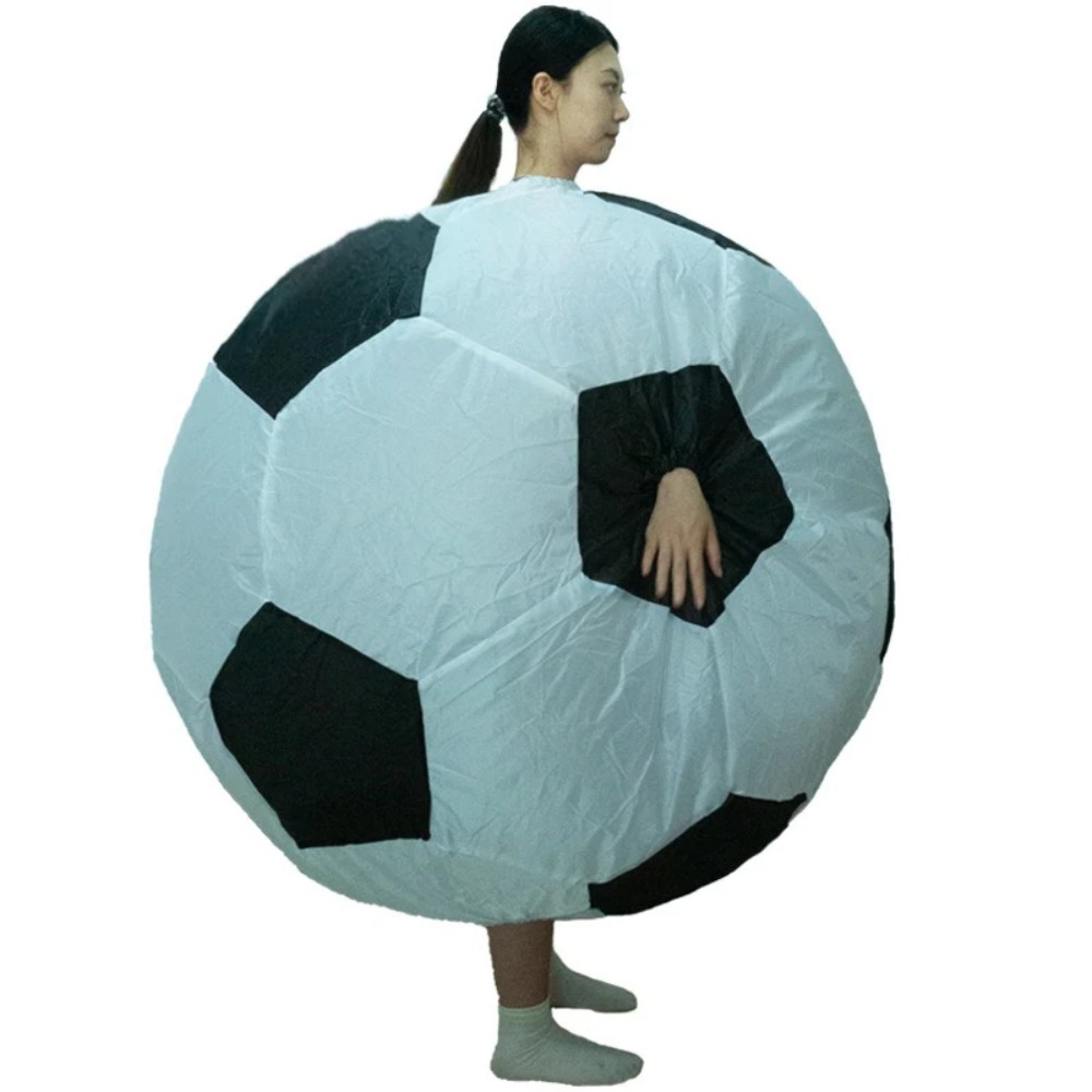 Football Competition Cosplay C - Cosplay Prop Business recensione e prezzo