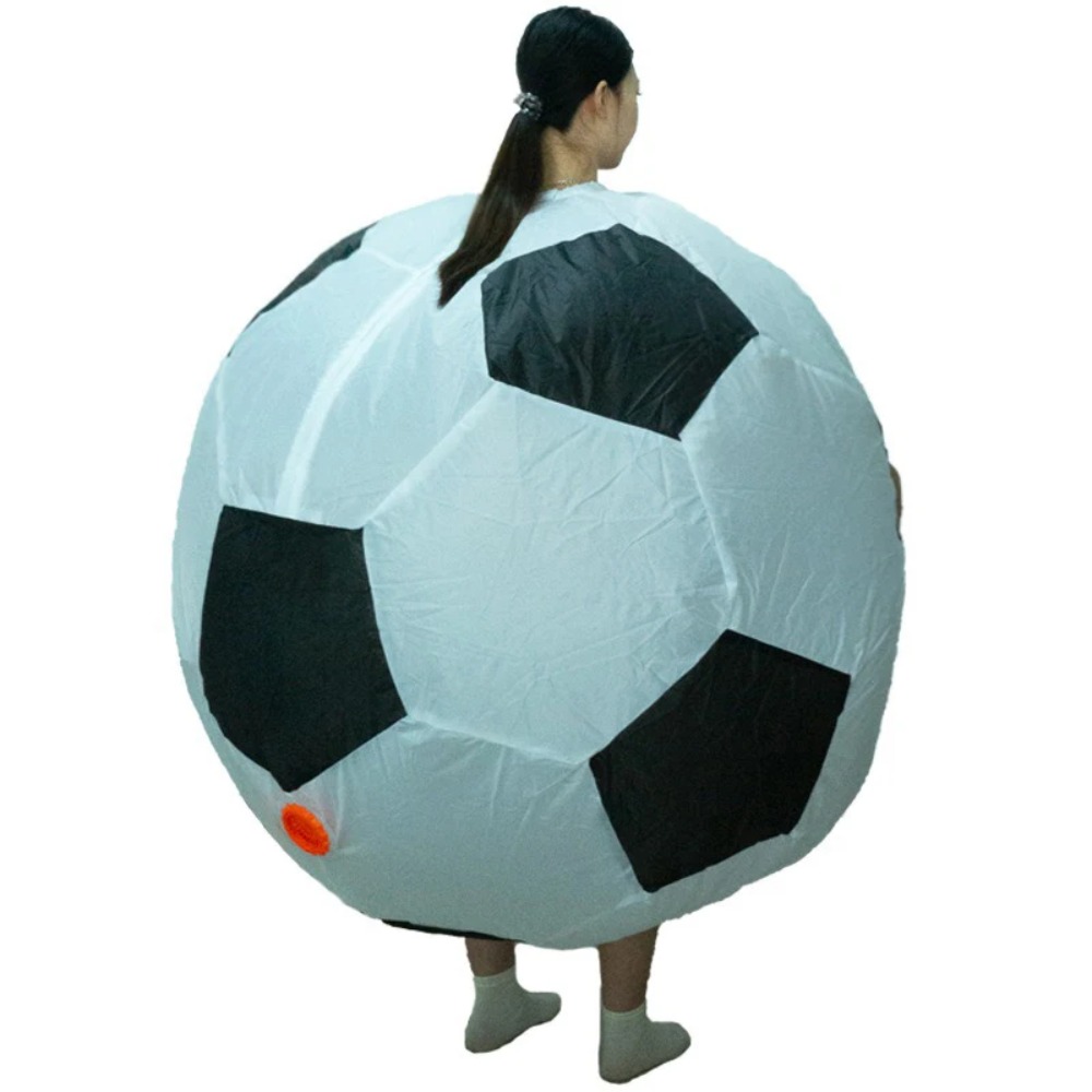 Football Competition Cosplay C - Cosplay Prop Business recensione e prezzo