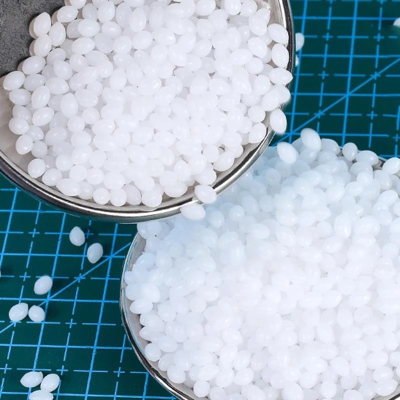 Polymorph InstaMorph Thermopla - Thermoplastic Pellet recensione e prezzo