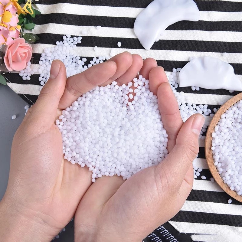 Polymorph InstaMorph Thermopla - Thermoplastic Pellet recensione e prezzo