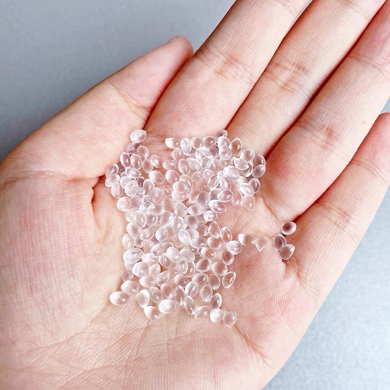 Polymorph InstaMorph Thermopla - Thermoplastic Pellet recensione e prezzo