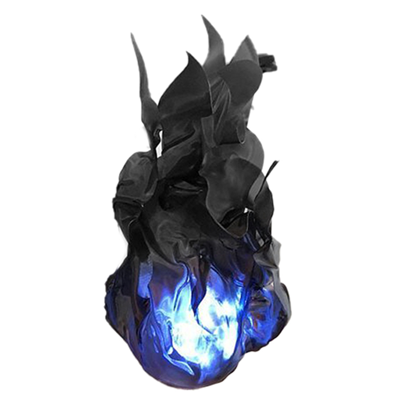Halloween Decor Props Simulati - Cosplay Fireball Prop recensione e prezzo