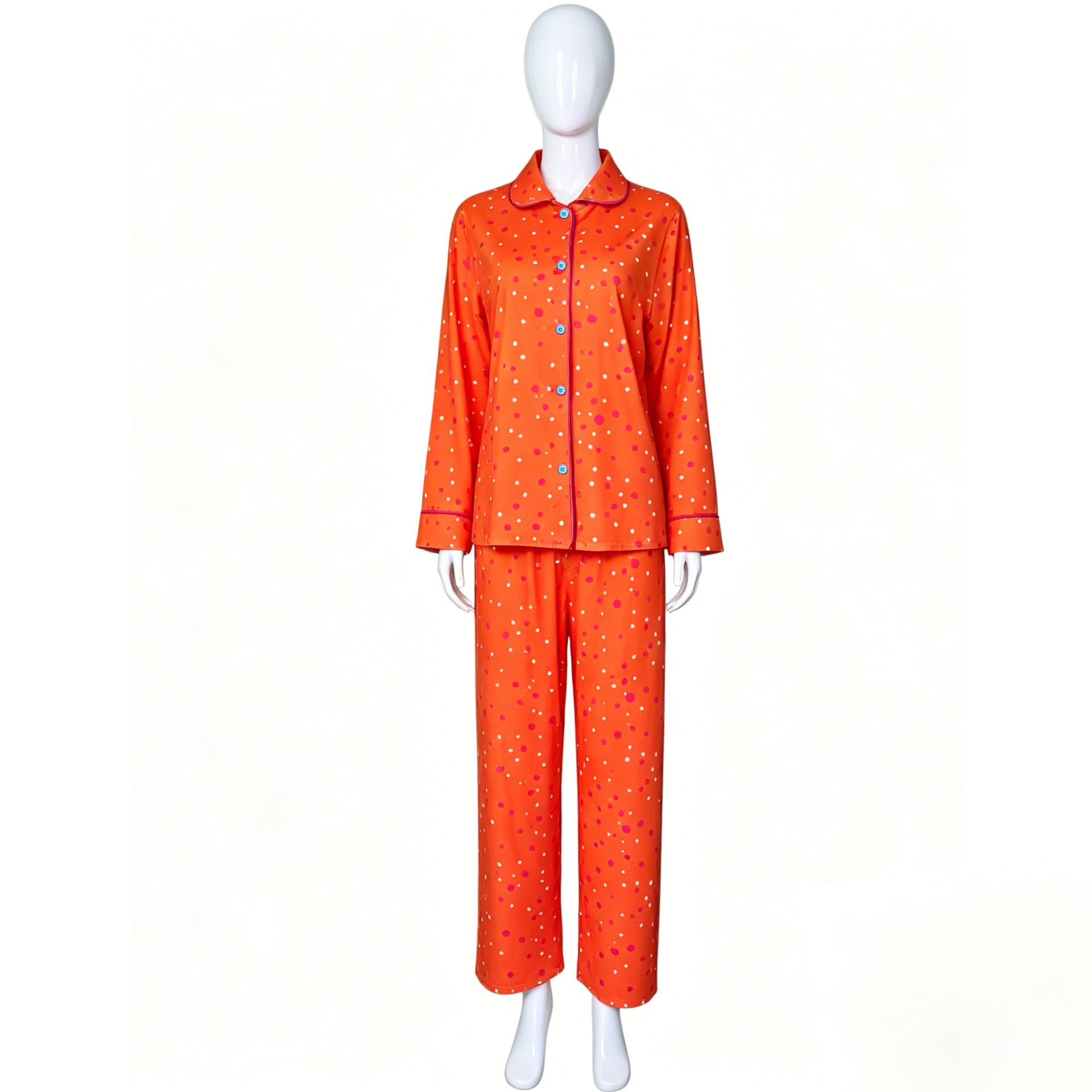 Movie Coraline Cosplay Pajamas - Prop De Cosplay recensione e prezzo