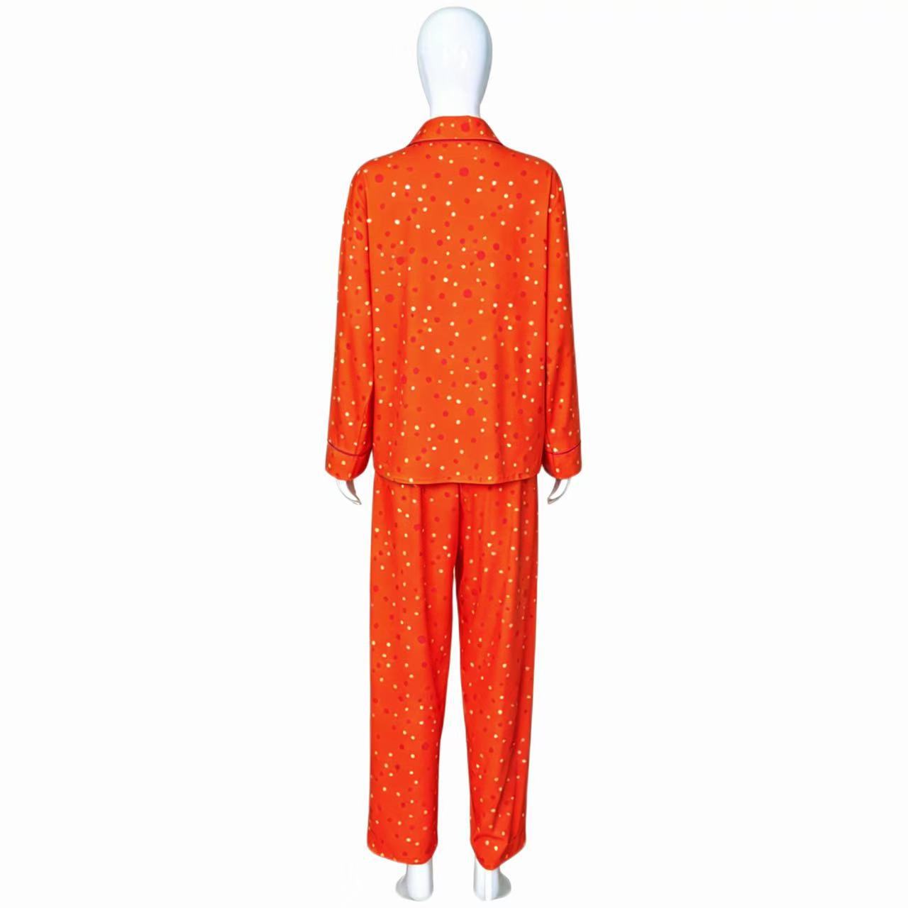 Movie Coraline Cosplay Pajamas - Prop De Cosplay recensione e prezzo