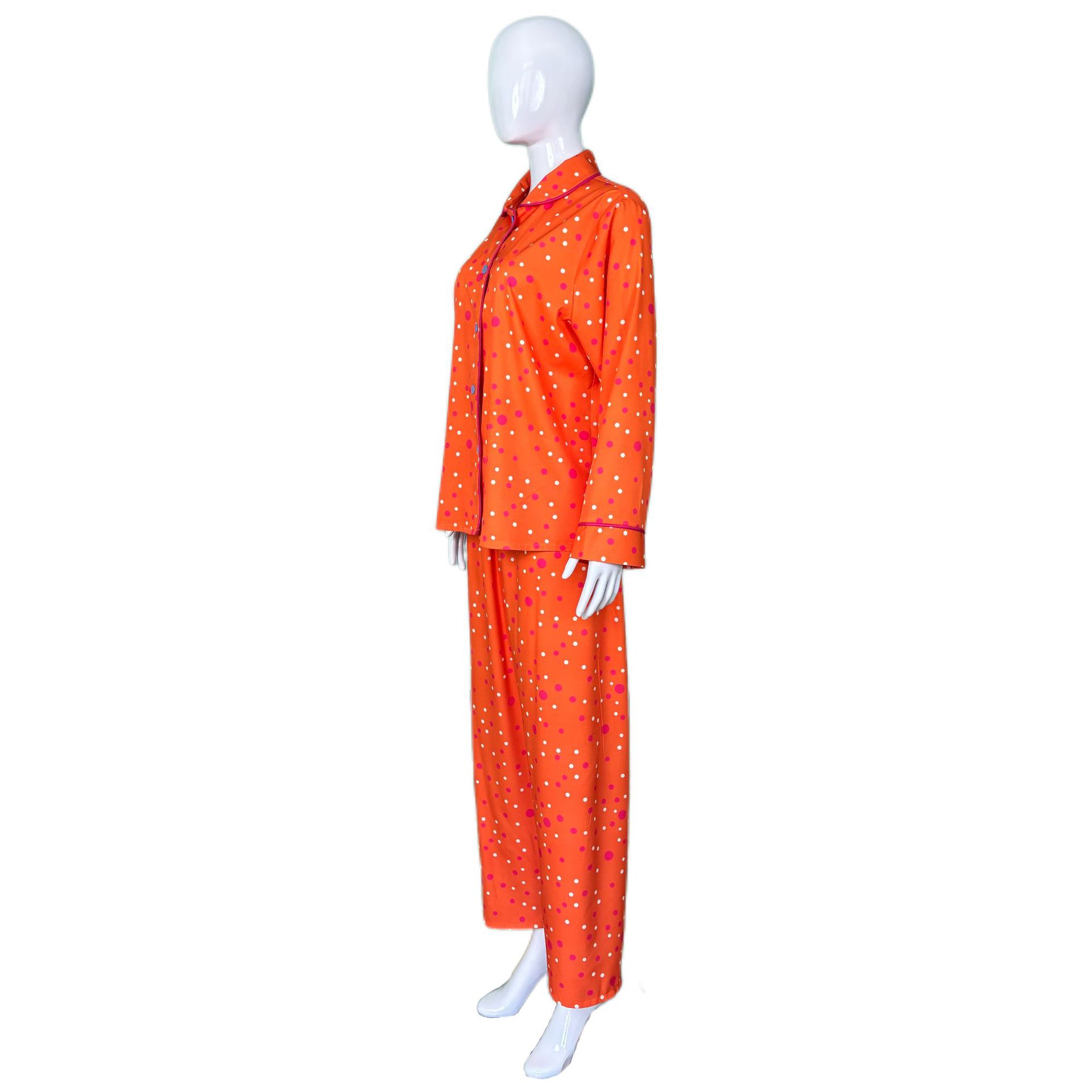 Movie Coraline Cosplay Pajamas - Prop De Cosplay recensione e prezzo