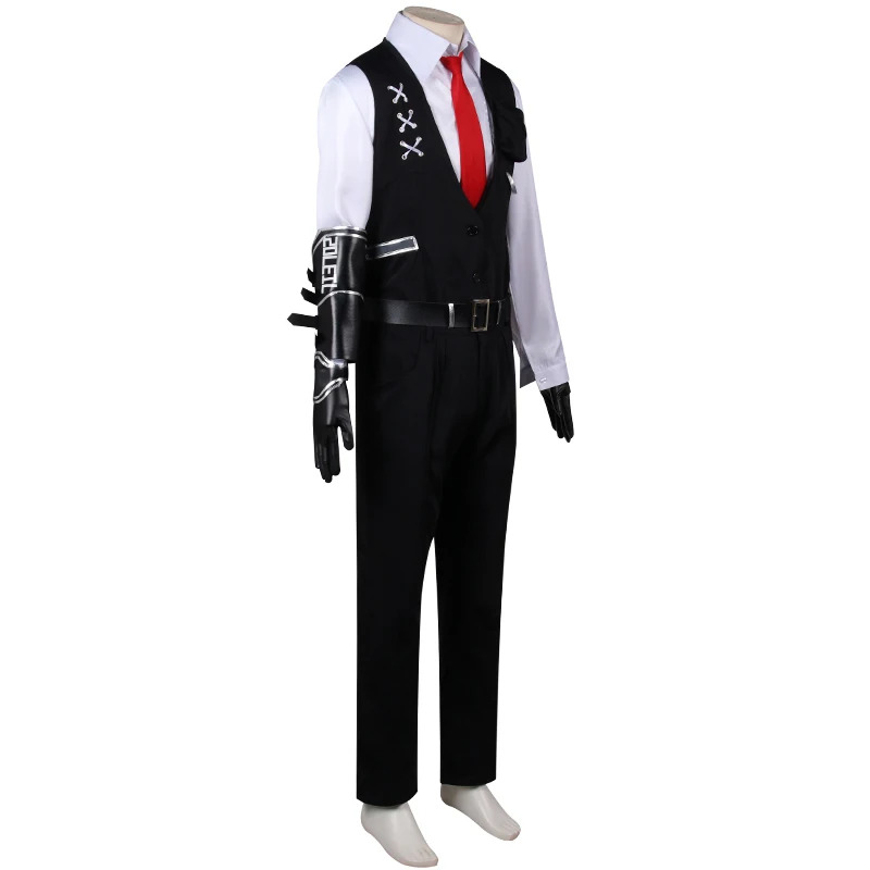 Game Limbus Company Meursault  - Cosplay Prop Business recensione e prezzo