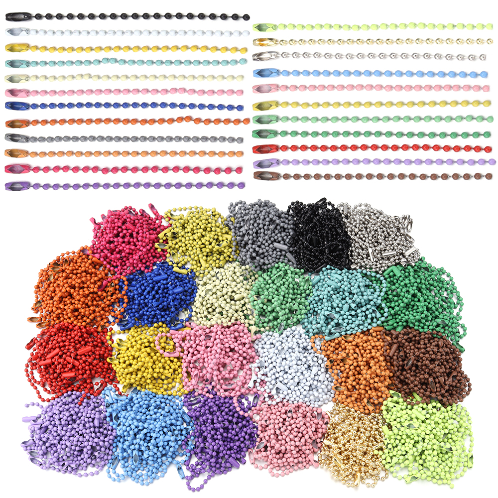 100Pcs/lot 10/12cm Iron Spray  - Metallic Spray Paint recensione e prezzo