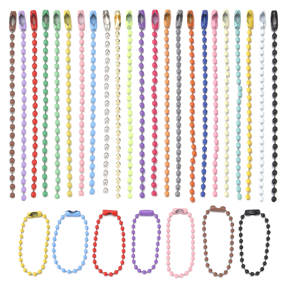 100Pcs/lot 10/12cm Iron Spray  - Metallic Spray Paint recensione e prezzo