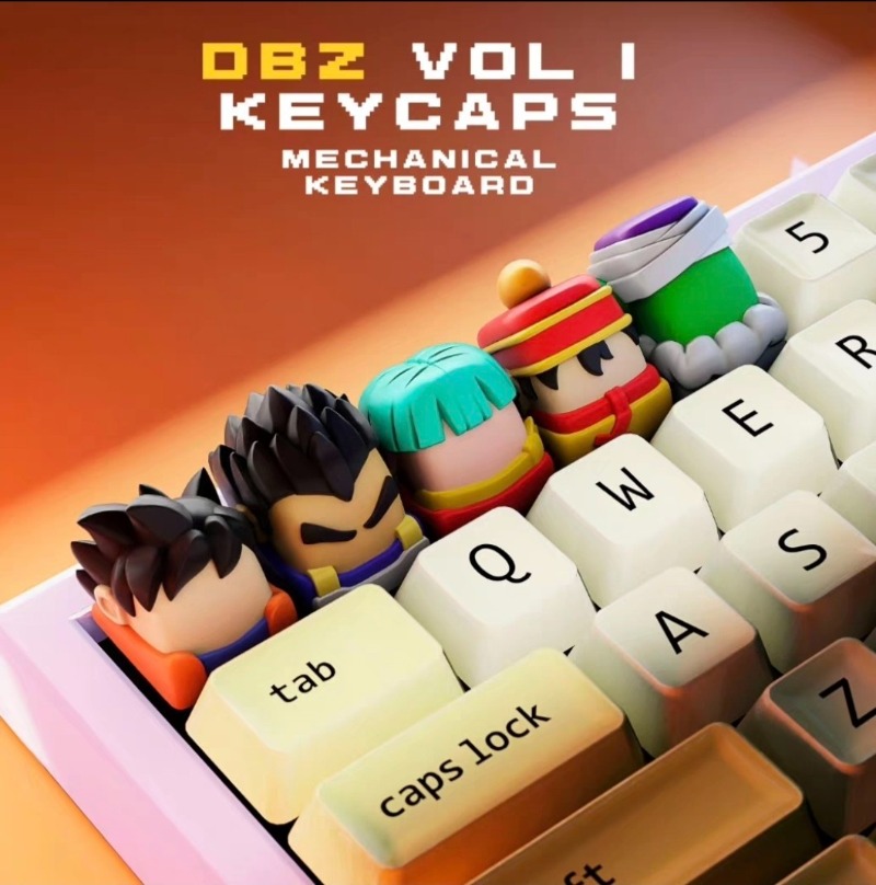 Dragon Ball peripheral compute - Cosplay Fireball Prop recensione e prezzo