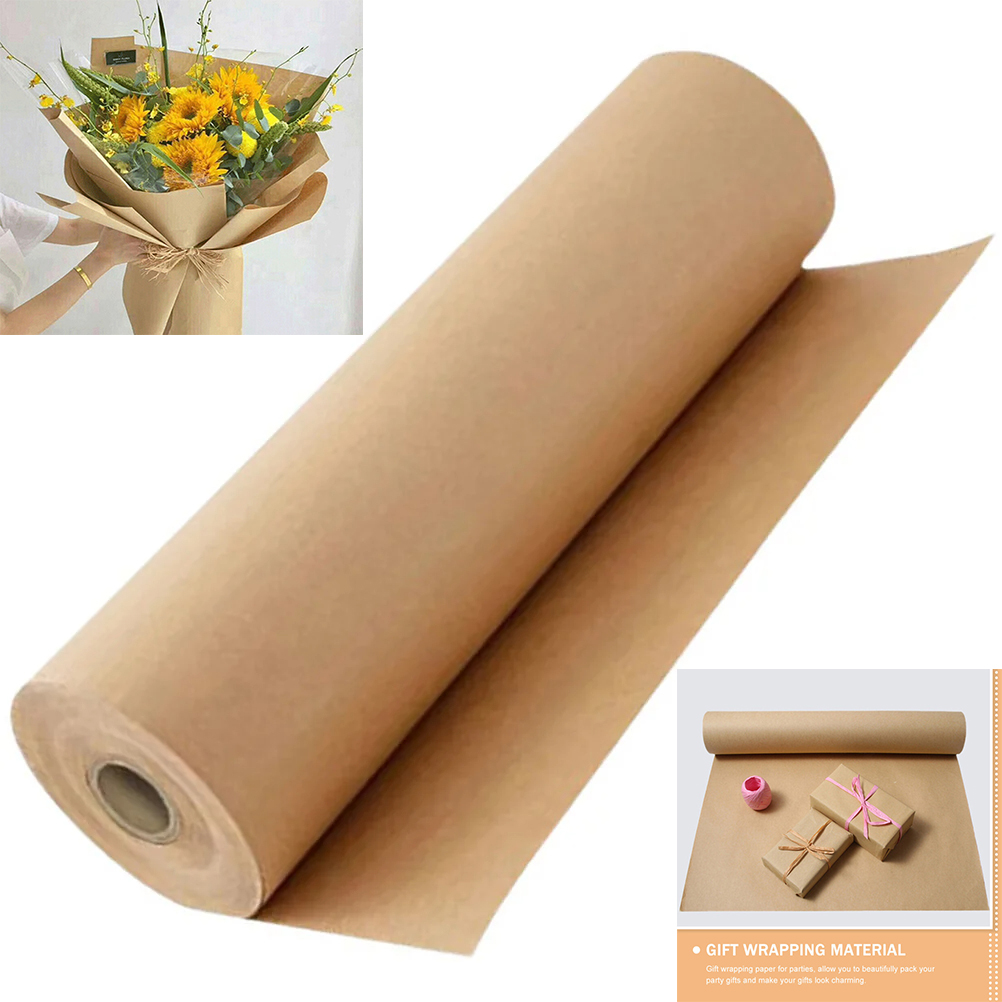# 1 Roll 30cm x 1/2/3m of Kraf - Craft Foam Roll recensione e prezzo