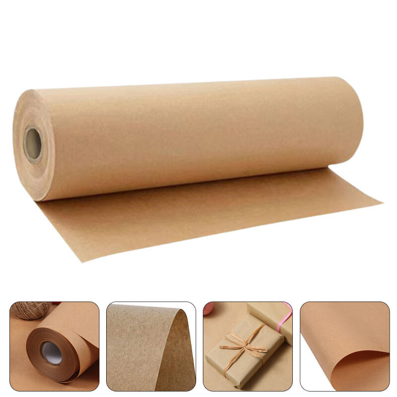# 1 Roll 30cm x 1/2/3m of Kraf - Craft Foam Roll recensione e prezzo