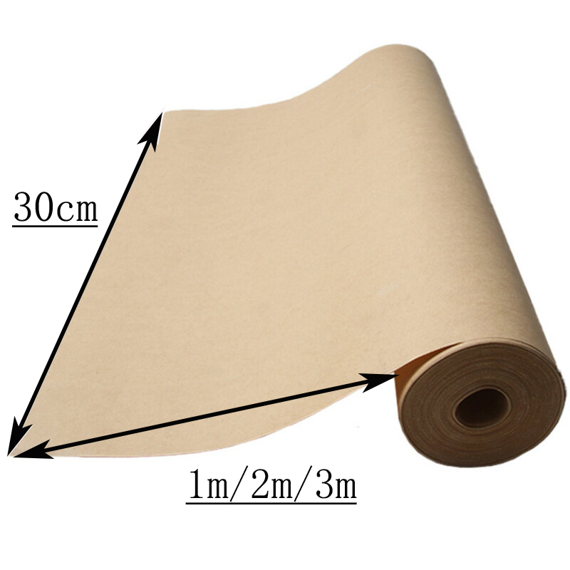 # 1 Roll 30cm x 1/2/3m of Kraf - Craft Foam Roll recensione e prezzo