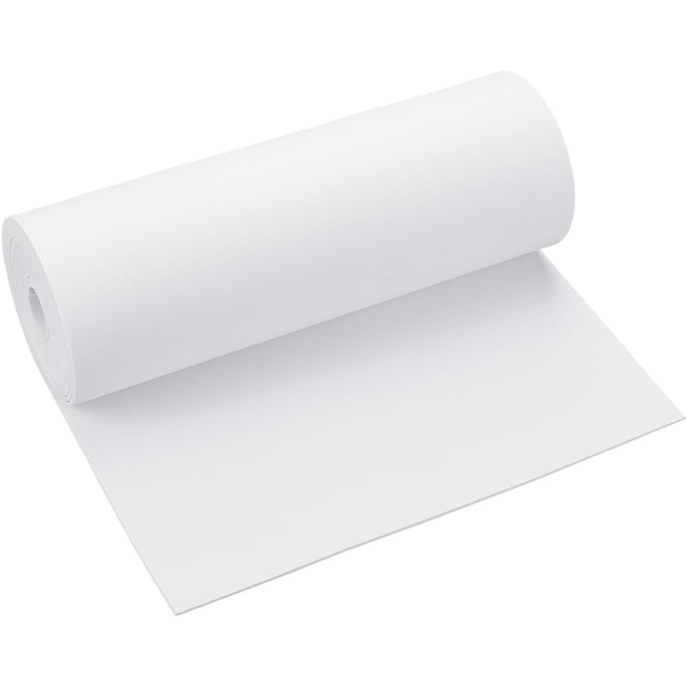 EVA Foam Roll for Art Supplies - Craft Foam Roll recensione e prezzo