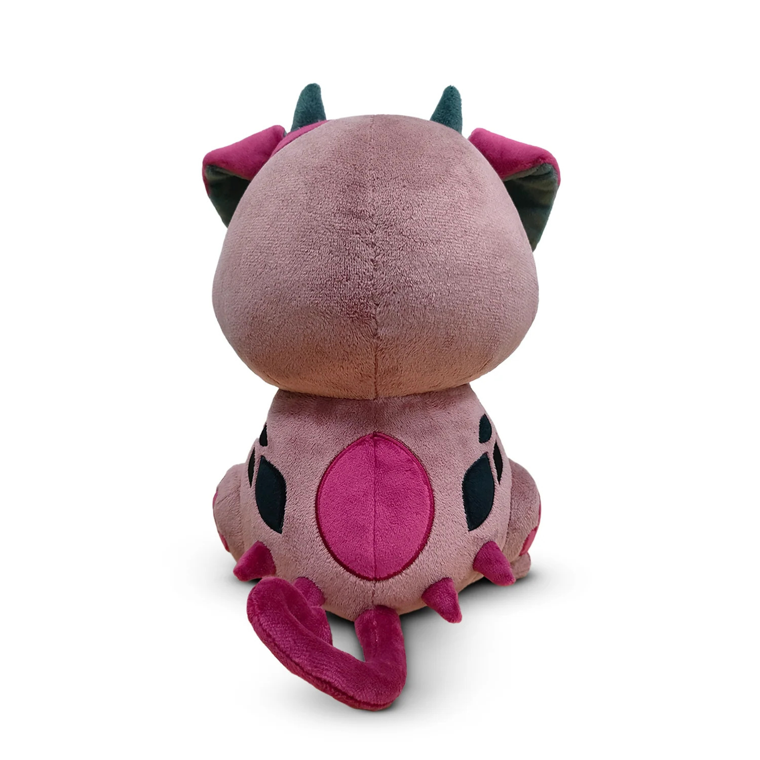 The Hazbin Fat Nuggets Plushie - Cosplay Plushie Prop recensione e prezzo