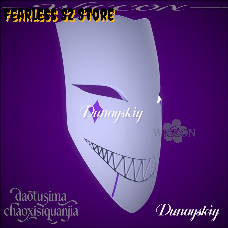 DUNAYSKIY%^& Cosplay Jesterr P - Free Cosplay Prop Patterns recensione e prezzo