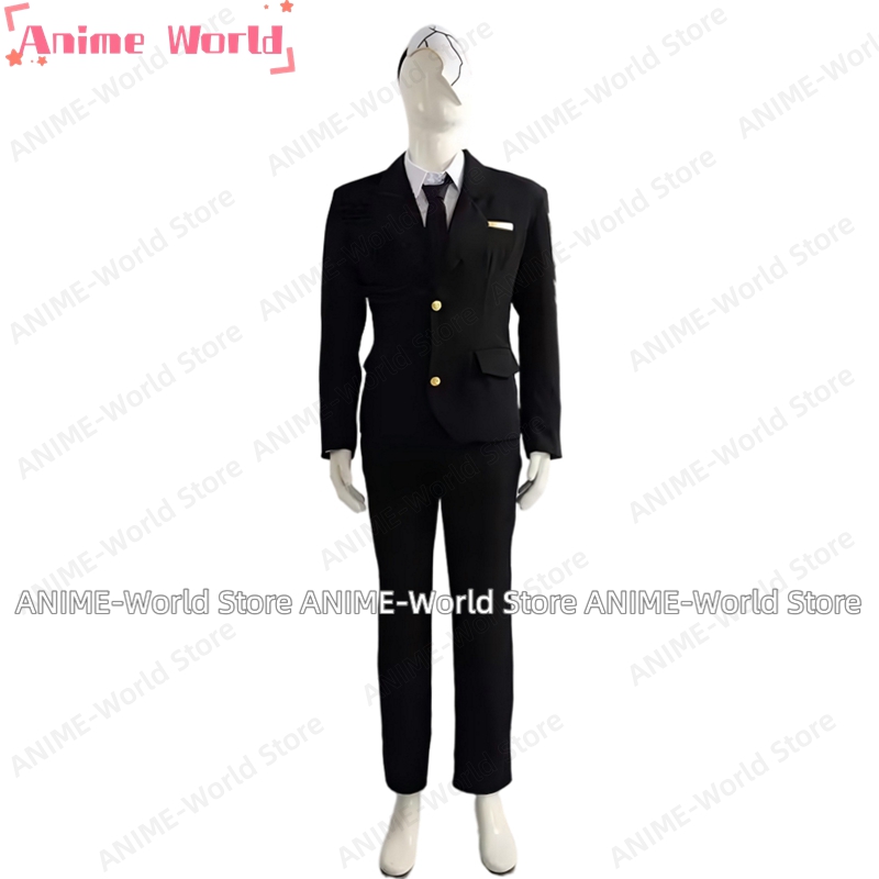 《Custom Size》Limbus Company In - Cosplay Prop Business recensione e prezzo
