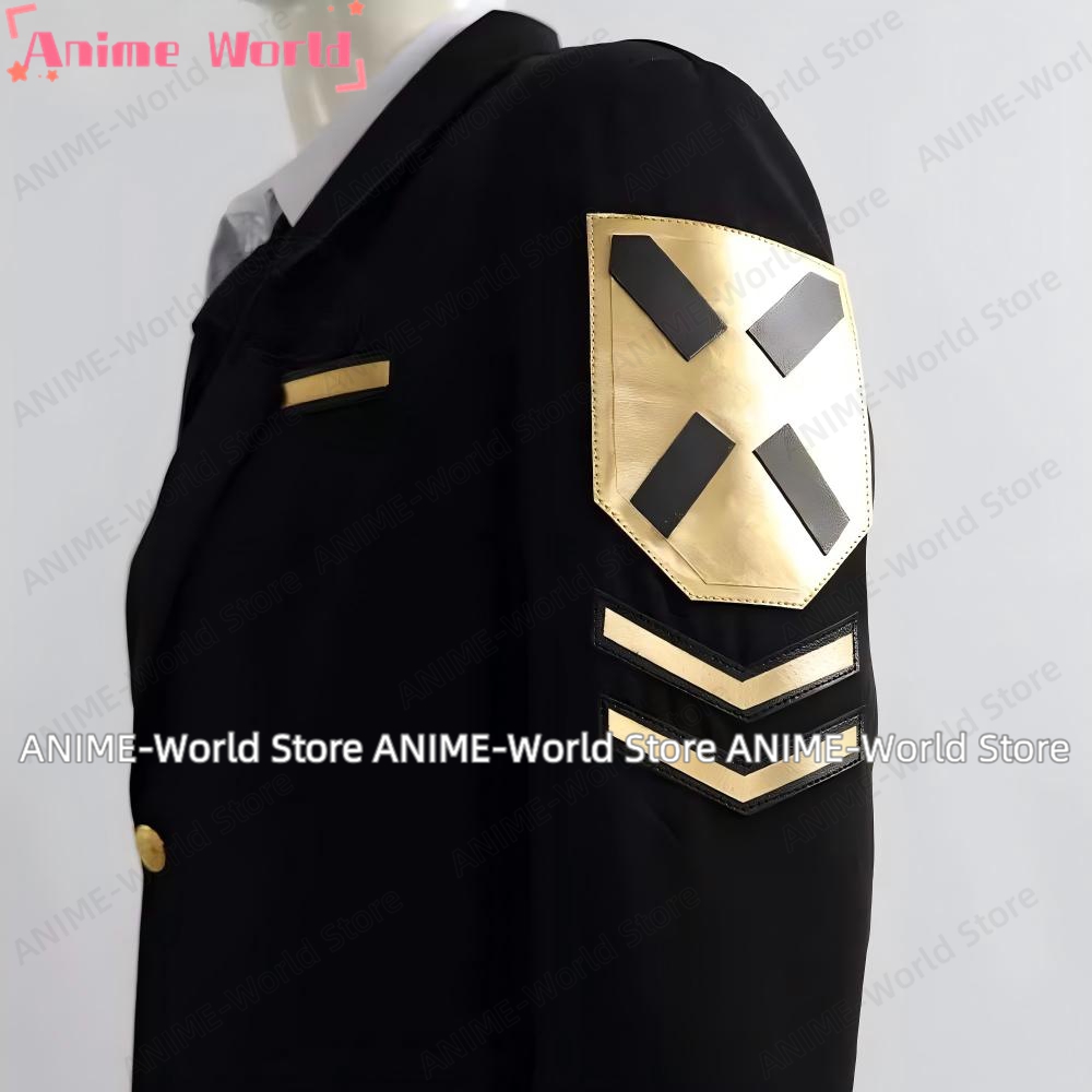 《Custom Size》Limbus Company In - Cosplay Prop Business recensione e prezzo