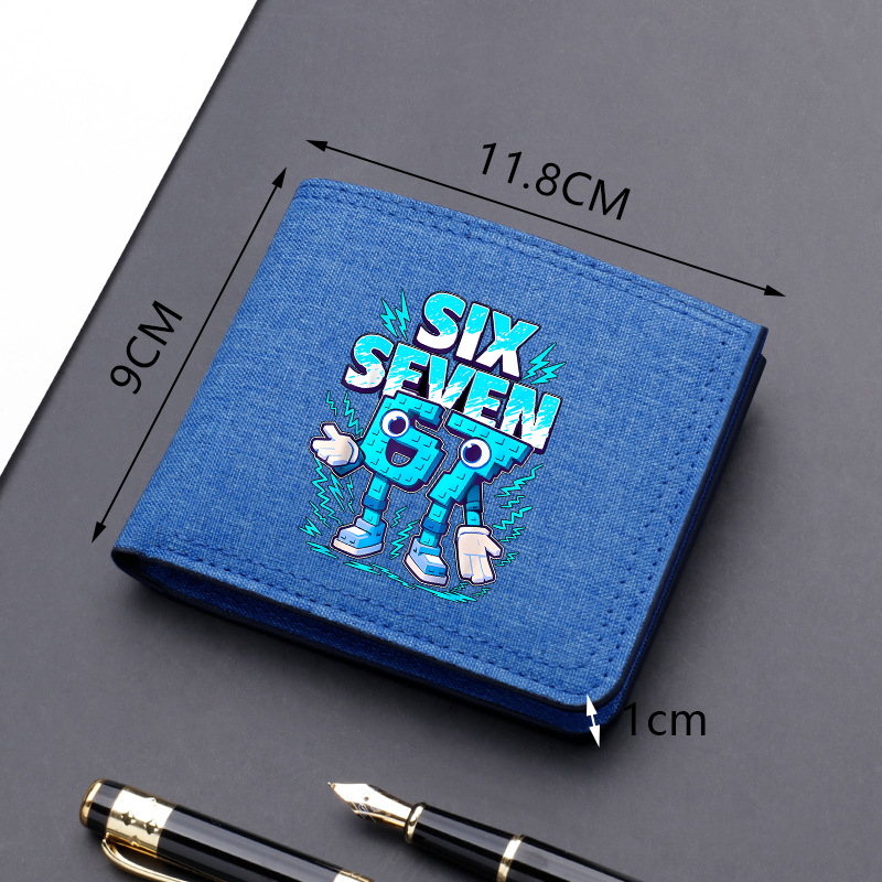 Steal A Brainrot Game Foldable - Cosplay Prop Business recensione e prezzo