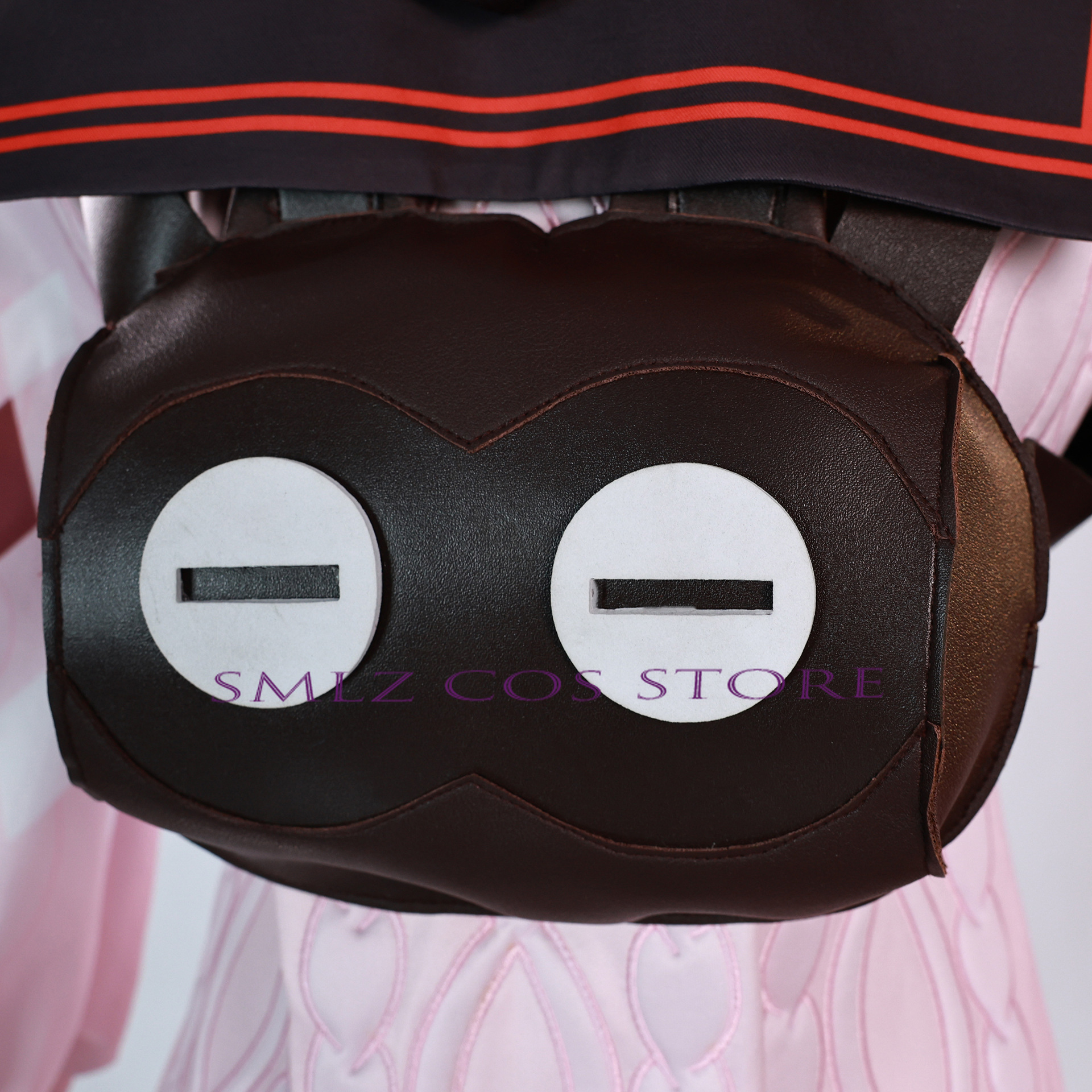 Smlz Ukinami Yuzuha Cosplay Ga - Prop De Cosplay recensione e prezzo