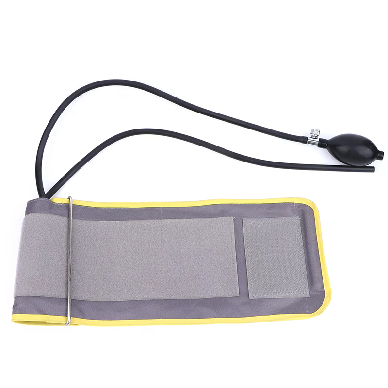 Sphygmomanometer Cuff Single/D - D Ring Strap recensione e prezzo
