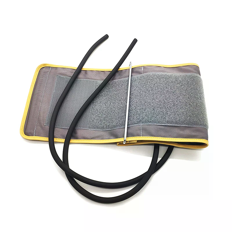 Sphygmomanometer Cuff Single/D - D Ring Strap recensione e prezzo