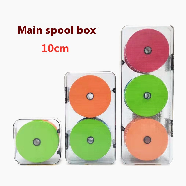 10cm EVA Foam Winding Plate Fi - Craft Foam Roll recensione e prezzo