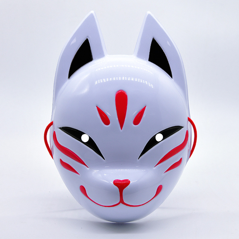 Genshin Impact Kamisato Ayaka  - Cosplay Fireball Prop recensione e prezzo