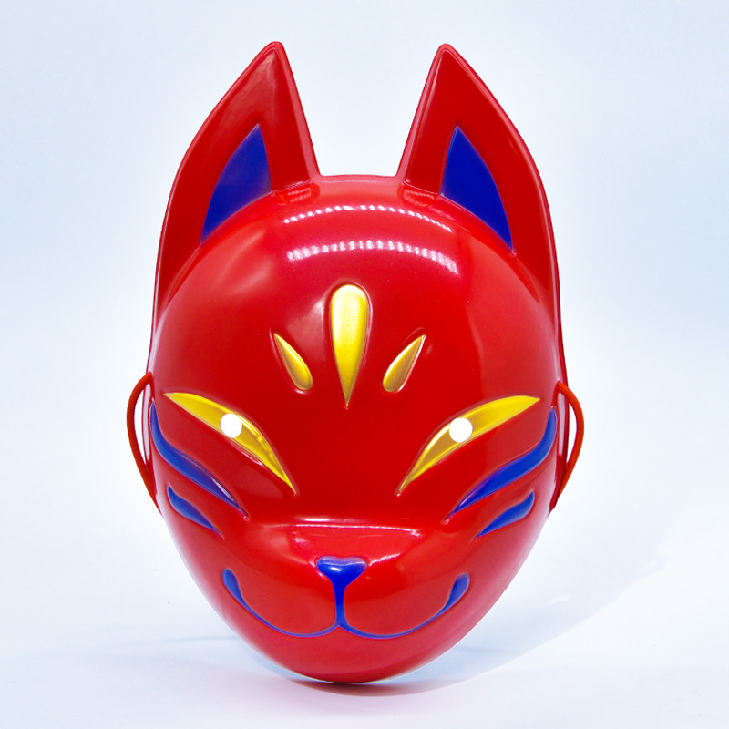 Genshin Impact Kamisato Ayaka  - Cosplay Fireball Prop recensione e prezzo