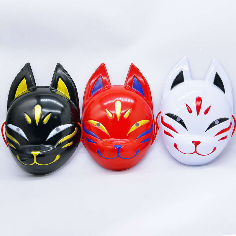 Genshin Impact Kamisato Ayaka  - Cosplay Fireball Prop recensione e prezzo