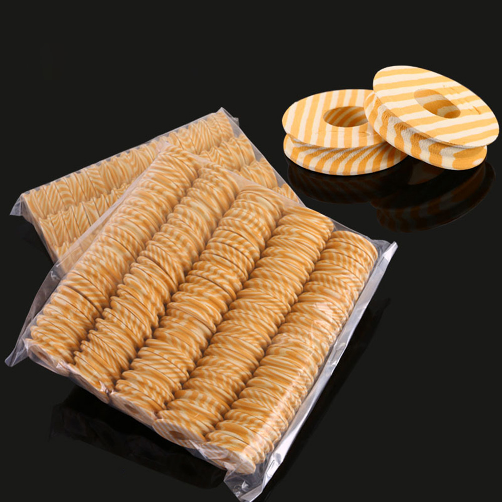 100Pcs Fishing Rig Winders Pul - Craft Foam Roll recensione e prezzo