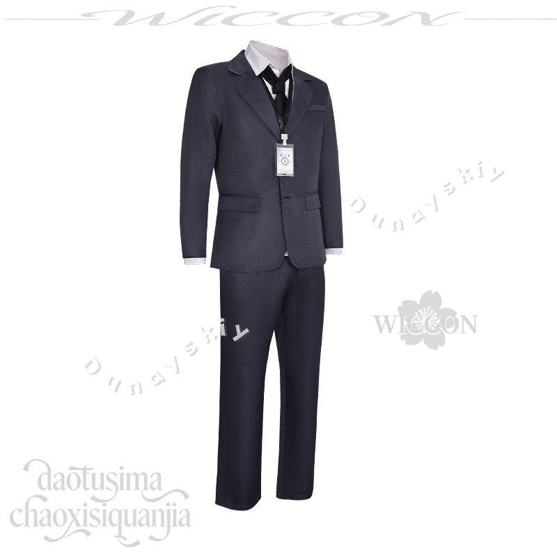 Teacher Sensei 코스프레 Cosplay Co - Cosplay Prop Business recensione e prezzo