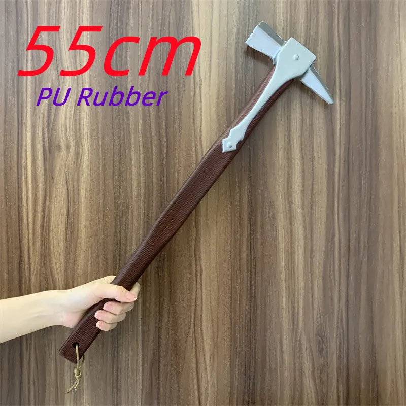Halloween Cosplay Medieval Cru - Cosplay Prop Axe recensione e prezzo