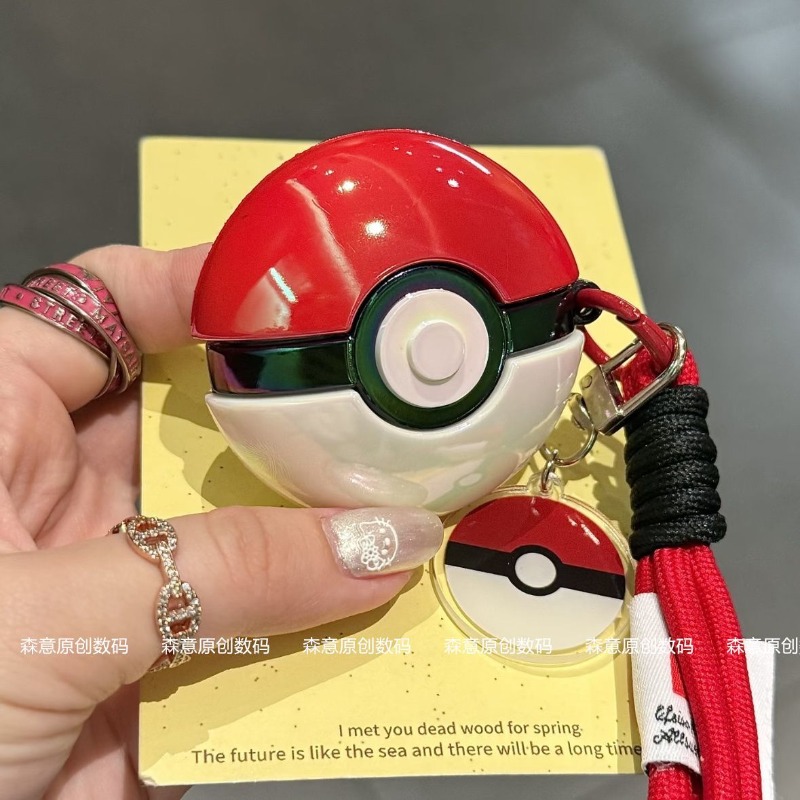 Cartoon Anime Pokemon Color pl - Cosplay Fireball Prop recensione e prezzo