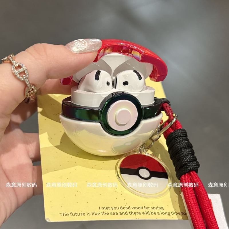 Cartoon Anime Pokemon Color pl - Cosplay Fireball Prop recensione e prezzo