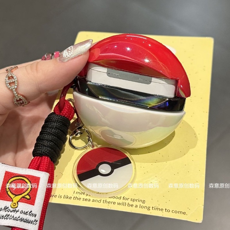 Cartoon Anime Pokemon Color pl - Cosplay Fireball Prop recensione e prezzo