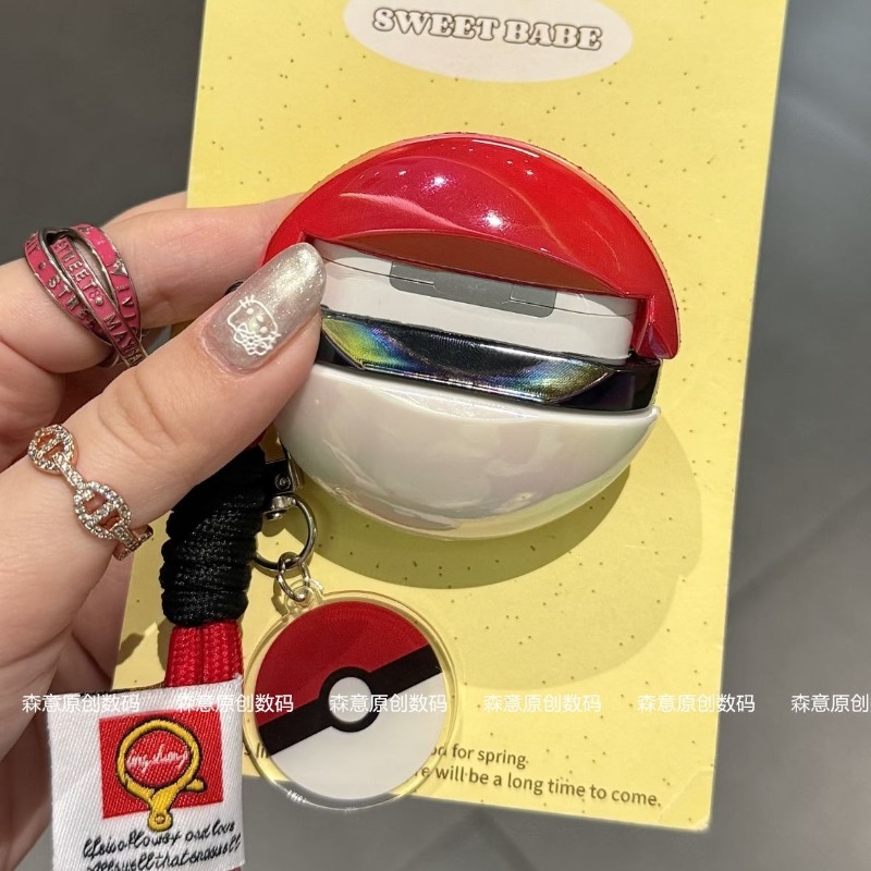Cartoon Anime Pokemon Color pl - Cosplay Fireball Prop recensione e prezzo
